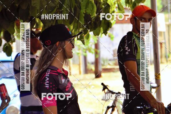 Buy your photos of the eventXCO BRASIL MTB JARAGU�  on Fotop