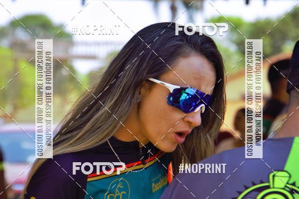Buy your photos of the eventXCO BRASIL MTB JARAGU�  on Fotop