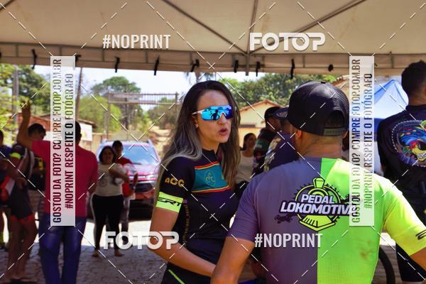 Buy your photos of the eventXCO BRASIL MTB JARAGU�  on Fotop