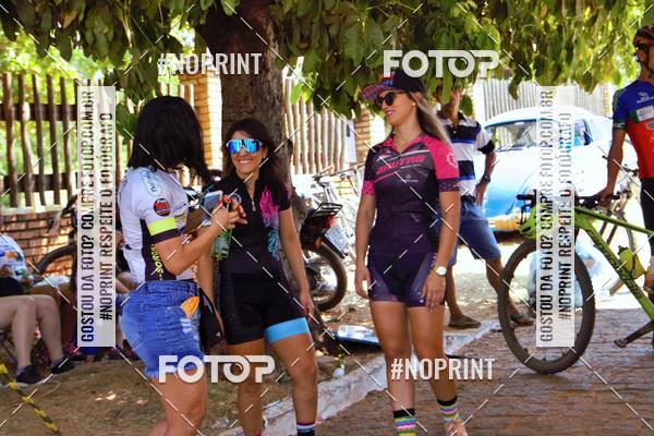 Buy your photos of the eventXCO BRASIL MTB JARAGU�  on Fotop