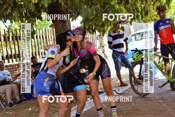 Buy your photos of the eventXCO BRASIL MTB JARAGU�  on Fotop