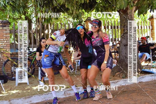 Buy your photos of the eventXCO BRASIL MTB JARAGU�  on Fotop