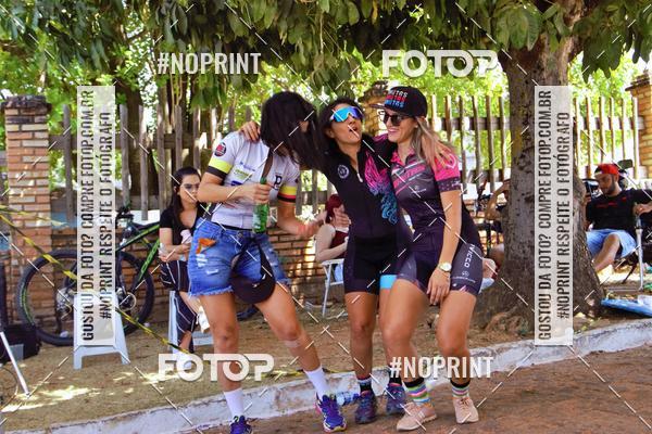 Buy your photos of the eventXCO BRASIL MTB JARAGU�  on Fotop