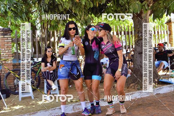 Buy your photos of the eventXCO BRASIL MTB JARAGU�  on Fotop