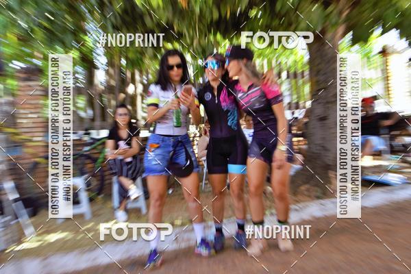 Buy your photos of the eventXCO BRASIL MTB JARAGU�  on Fotop