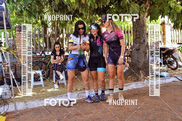 Buy your photos of the eventXCO BRASIL MTB JARAGU�  on Fotop