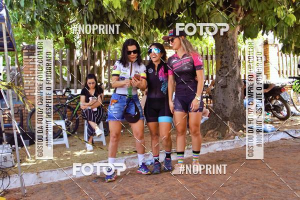 Buy your photos of the eventXCO BRASIL MTB JARAGU�  on Fotop