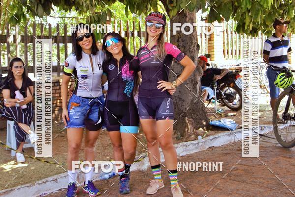 Buy your photos of the eventXCO BRASIL MTB JARAGU�  on Fotop