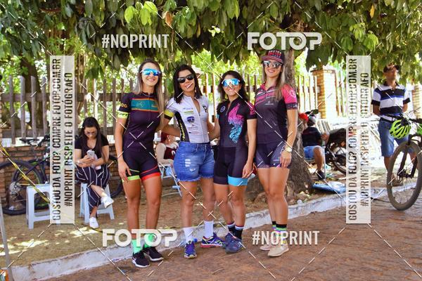 Buy your photos of the eventXCO BRASIL MTB JARAGU�  on Fotop