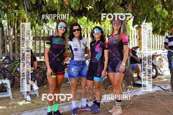 Buy your photos of the eventXCO BRASIL MTB JARAGU�  on Fotop