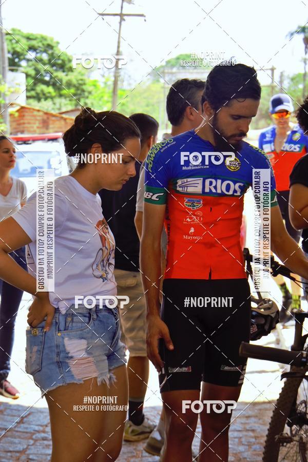 Buy your photos of the eventXCO BRASIL MTB JARAGU�  on Fotop