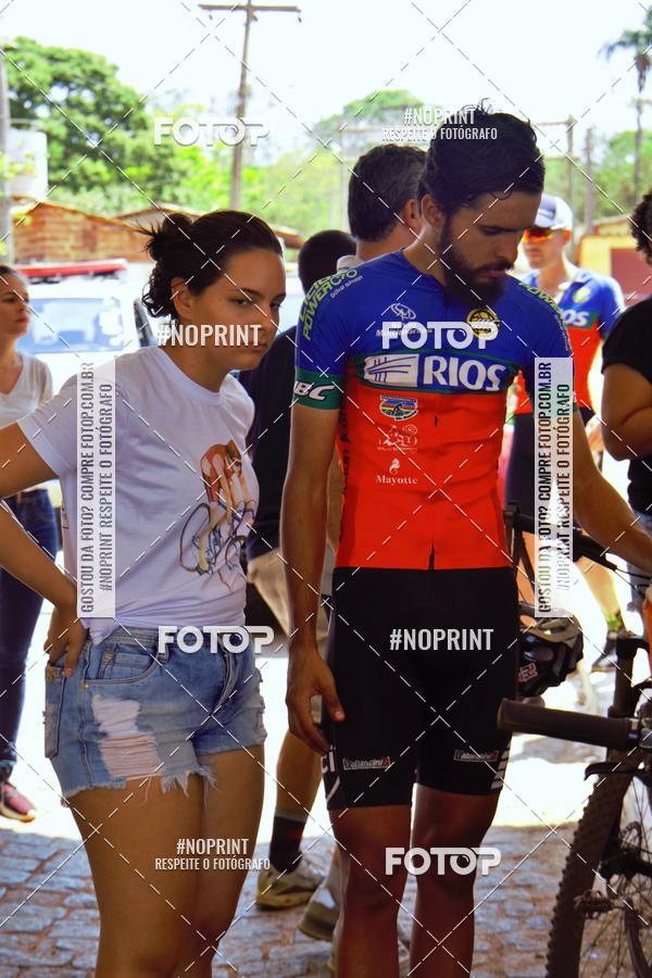 Buy your photos of the eventXCO BRASIL MTB JARAGU�  on Fotop