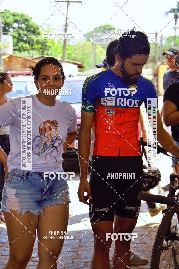 Buy your photos of the eventXCO BRASIL MTB JARAGU�  on Fotop