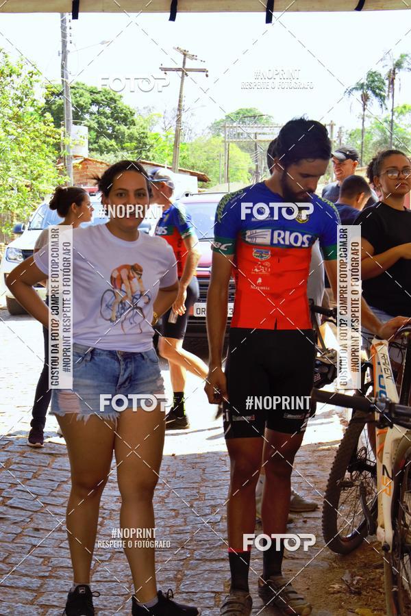 Buy your photos of the eventXCO BRASIL MTB JARAGU�  on Fotop