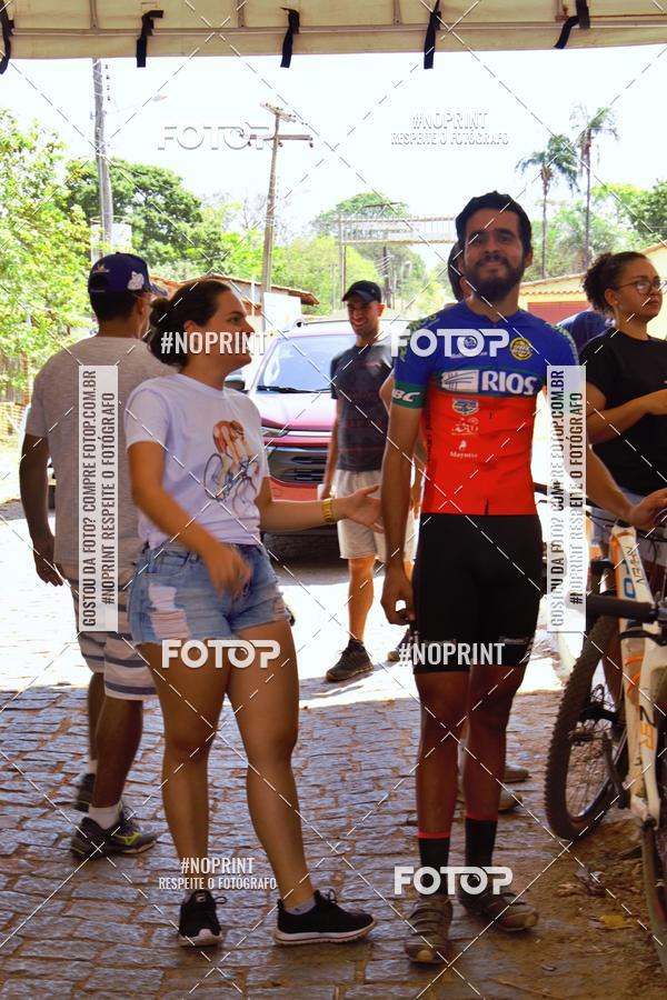 Buy your photos of the eventXCO BRASIL MTB JARAGU�  on Fotop