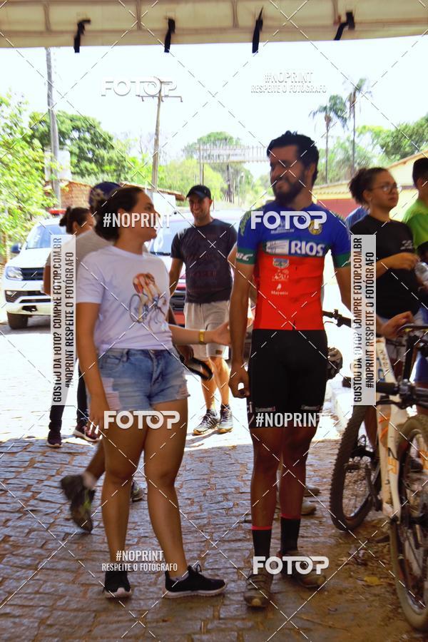 Buy your photos of the eventXCO BRASIL MTB JARAGU�  on Fotop
