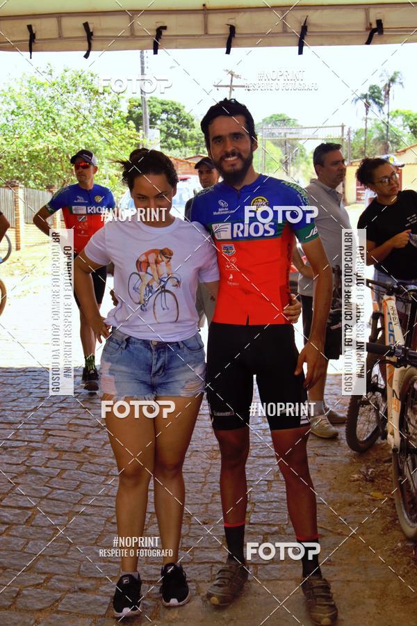 Buy your photos of the eventXCO BRASIL MTB JARAGU�  on Fotop