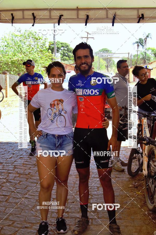Buy your photos of the eventXCO BRASIL MTB JARAGU�  on Fotop