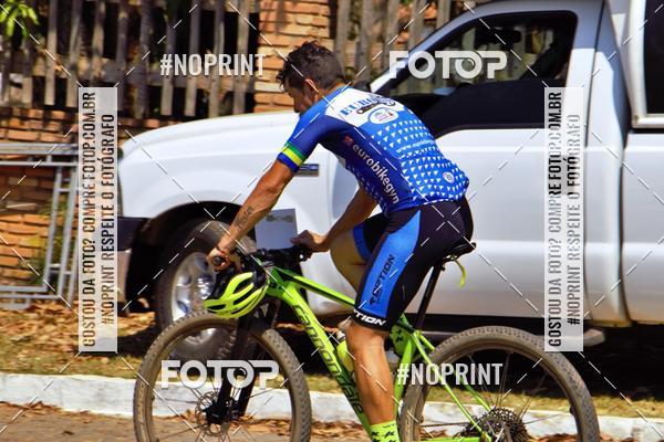 Buy your photos of the eventXCO BRASIL MTB JARAGU�  on Fotop