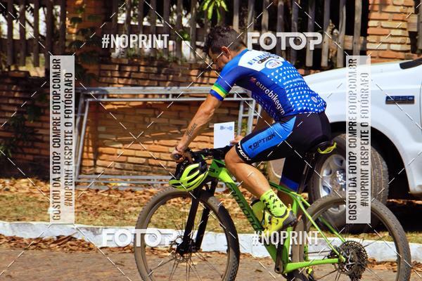 Buy your photos of the eventXCO BRASIL MTB JARAGU�  on Fotop