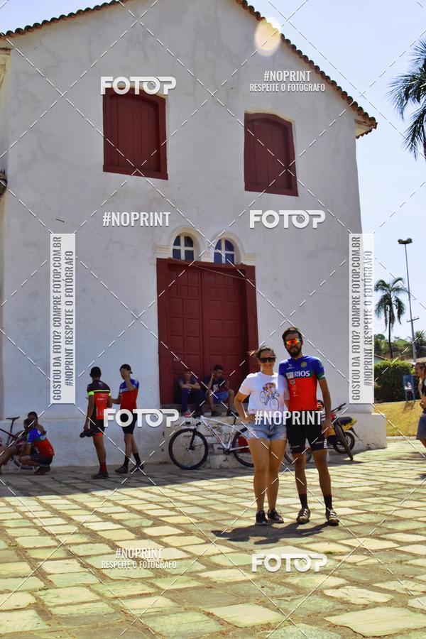 Buy your photos of the eventXCO BRASIL MTB JARAGU�  on Fotop