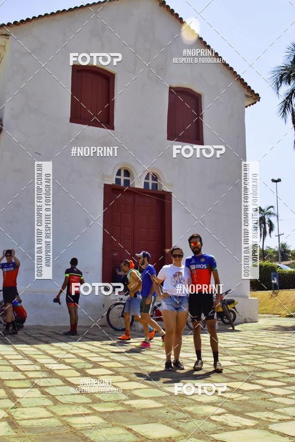 Buy your photos of the eventXCO BRASIL MTB JARAGU�  on Fotop