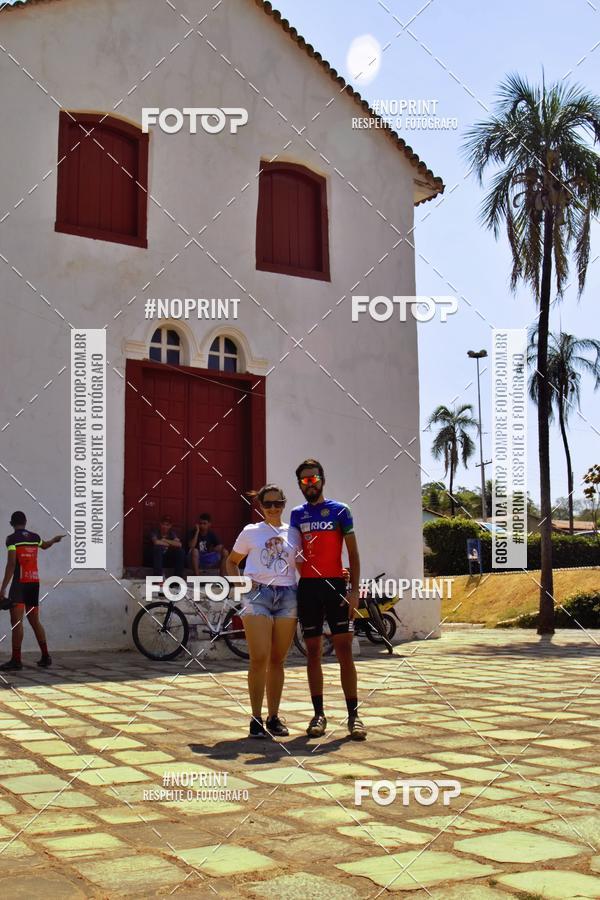 Buy your photos of the eventXCO BRASIL MTB JARAGU�  on Fotop