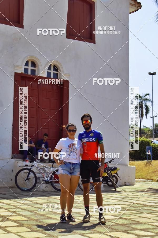 Buy your photos of the eventXCO BRASIL MTB JARAGU�  on Fotop