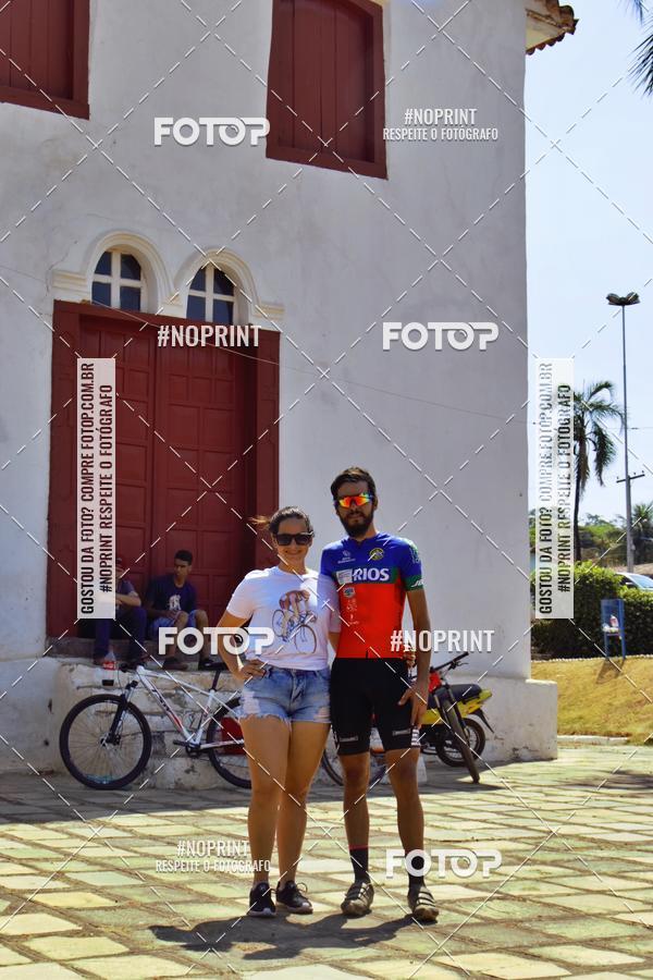 Buy your photos of the eventXCO BRASIL MTB JARAGU�  on Fotop