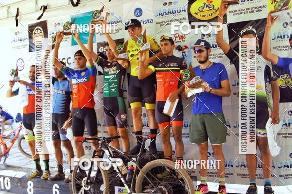 Buy your photos of the eventXCO BRASIL MTB JARAGU�  on Fotop