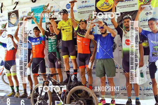 Buy your photos of the eventXCO BRASIL MTB JARAGU�  on Fotop