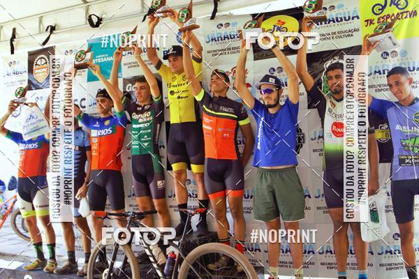 Buy your photos of the eventXCO BRASIL MTB JARAGU�  on Fotop