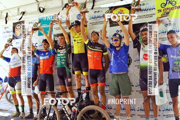 Buy your photos of the eventXCO BRASIL MTB JARAGU�  on Fotop