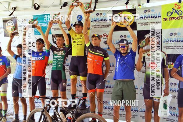 Buy your photos of the eventXCO BRASIL MTB JARAGU�  on Fotop