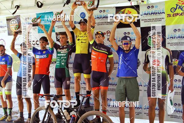 Buy your photos of the eventXCO BRASIL MTB JARAGU�  on Fotop