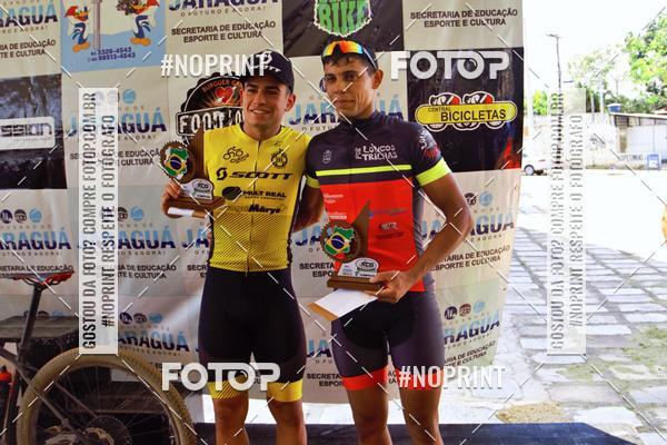 Buy your photos of the eventXCO BRASIL MTB JARAGU�  on Fotop