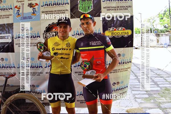 Buy your photos of the eventXCO BRASIL MTB JARAGU�  on Fotop