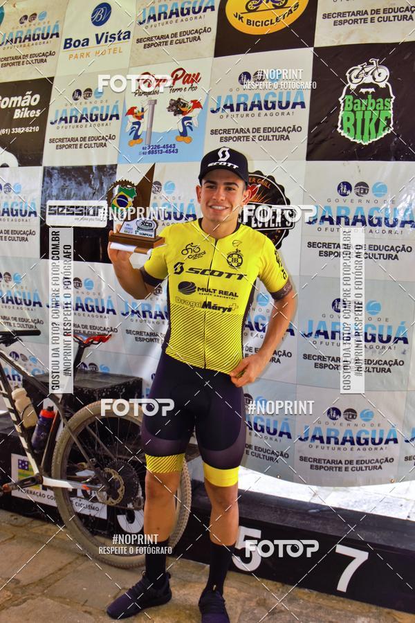 Buy your photos of the eventXCO BRASIL MTB JARAGU�  on Fotop