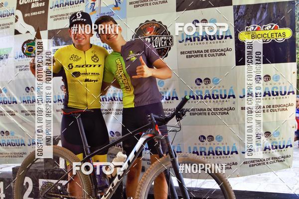 Buy your photos of the eventXCO BRASIL MTB JARAGU�  on Fotop