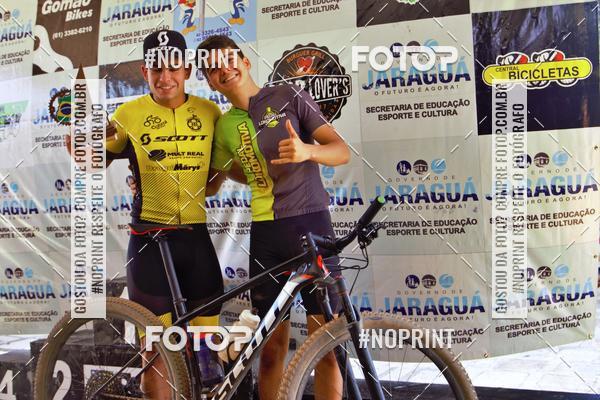Buy your photos of the eventXCO BRASIL MTB JARAGU�  on Fotop