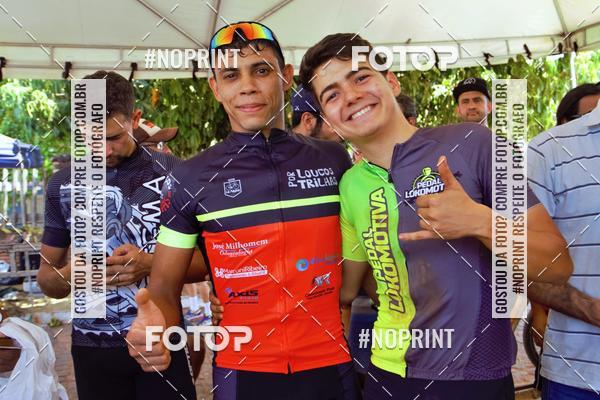 Buy your photos of the eventXCO BRASIL MTB JARAGU�  on Fotop