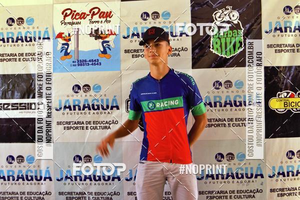 Buy your photos of the eventXCO BRASIL MTB JARAGU�  on Fotop