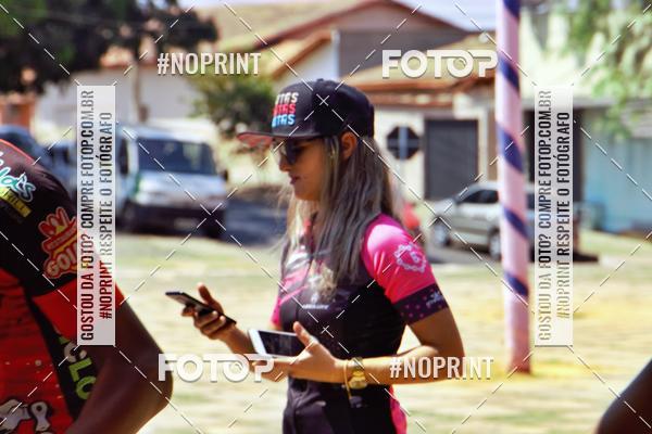 Buy your photos of the eventXCO BRASIL MTB JARAGU�  on Fotop