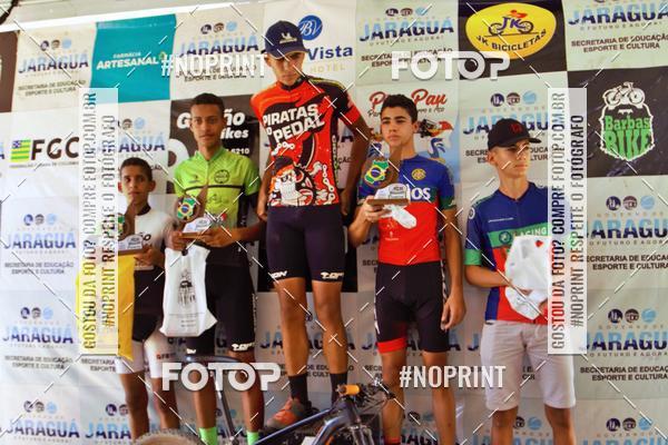 Buy your photos of the eventXCO BRASIL MTB JARAGU�  on Fotop