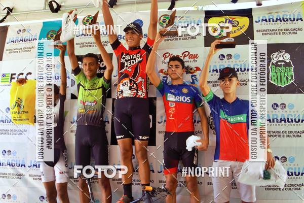 Buy your photos of the eventXCO BRASIL MTB JARAGU�  on Fotop