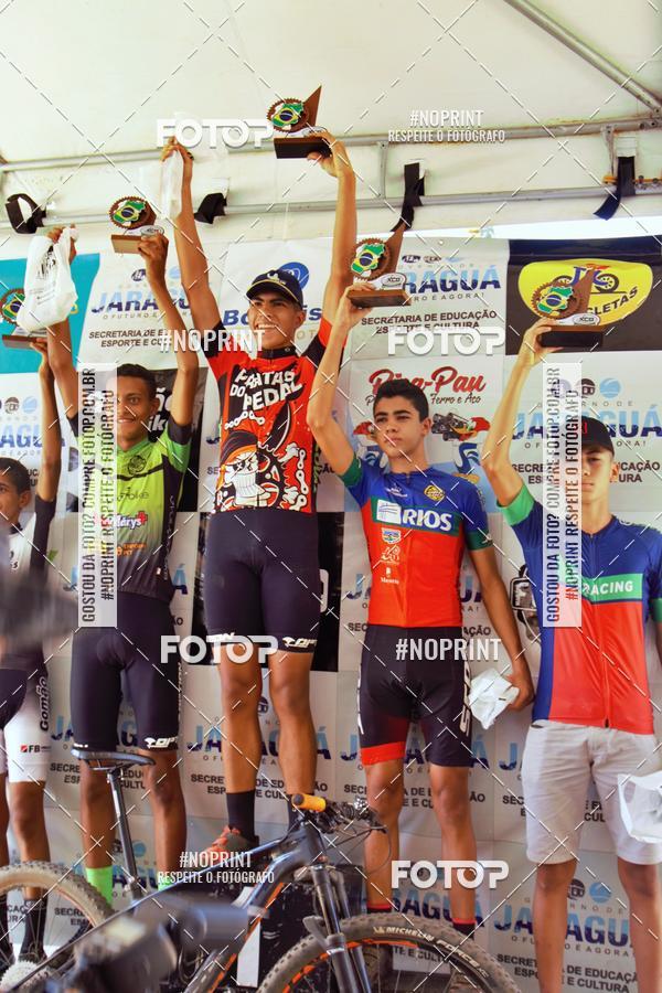 Buy your photos of the eventXCO BRASIL MTB JARAGU�  on Fotop