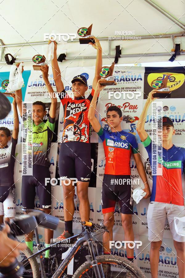 Buy your photos of the eventXCO BRASIL MTB JARAGU�  on Fotop