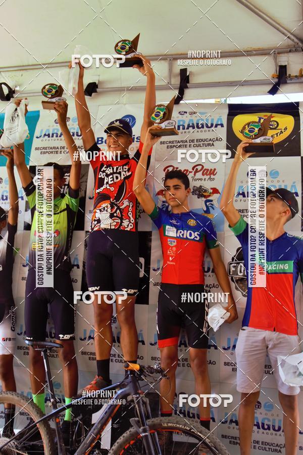 Buy your photos of the eventXCO BRASIL MTB JARAGU�  on Fotop