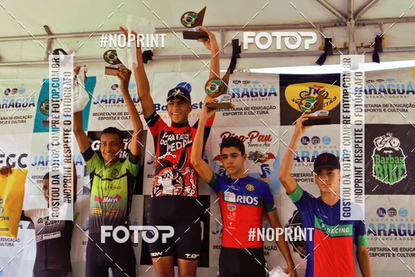 Buy your photos of the eventXCO BRASIL MTB JARAGU�  on Fotop