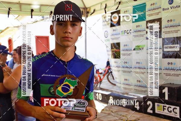 Buy your photos of the eventXCO BRASIL MTB JARAGU�  on Fotop
